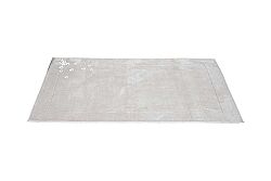 SİESSA PASPAS 70X120 TAŞ - 7