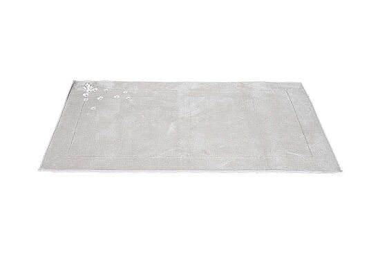 SİESSA PASPAS 70X120 TAŞ - 7