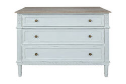ŞİFONYER 45x100x80cm - 2