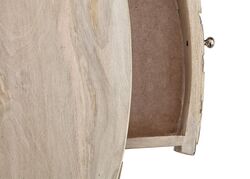 SKJ-11910 TIRNAK 109x36x76cm - Thumbnail