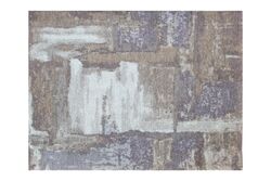 HOME SWEET HOME - SMART HALI 0322 SM 01 NATURAL XW 120x180