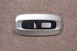 SNOW BABA KOLTUK ELEKTRİKLİ 95x105x105 VİZON (WIND 4611) - 7