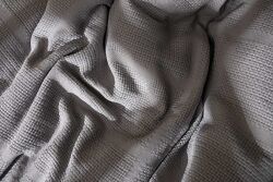 SOFİA PİKE SET 230x250 CK 4 PRC GRİ - 8