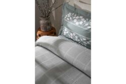 SOFİA PİKE SET 230x250 CK 4 PRC YEŞİL - 8