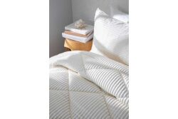 SOFT YORGAN 240x220 Ç.K KREM - 5