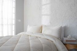 SOFT YORGAN 240x220 Ç.K KREM - 6