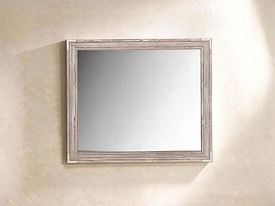 SOJOURN AYNA GRİ 4x91x116cm 316120-2311 - 1