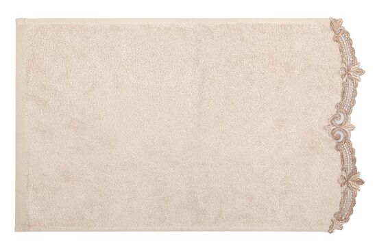 SOLASTA HAVLU TAS 30x50cm - 6