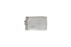 SOLASTA HAVLU TAS 30x50cm - 7