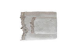 SOLASTA HAVLU TAS 30x50cm - 3