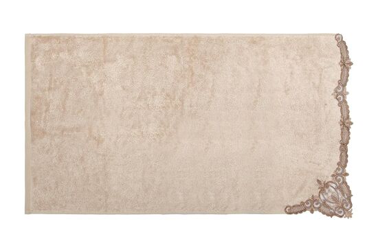 SOLASTA HAVLU TAS 50x90cm - 1