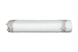 SOLASTA MASA ORTUSU BEJ 160x240cm - 4
