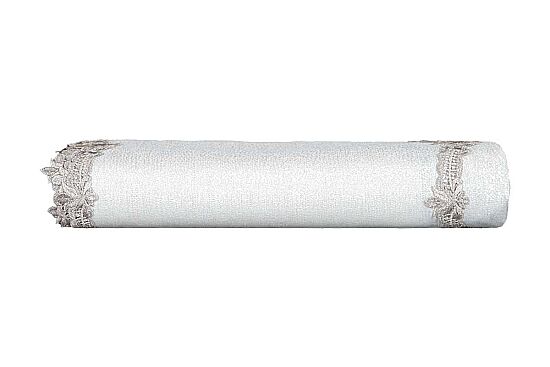 SOLASTA MASA ORTUSU BEJ 160x240cm - 4