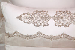 SOLASTA NEVRESIM TAKIMI C.K TAS 200x220cm 6 PRC - 4
