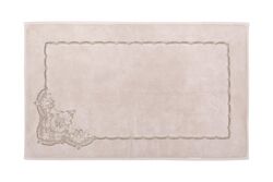 BANYO PASPASI - SOLASTA PASPAS TAS 60x100cm