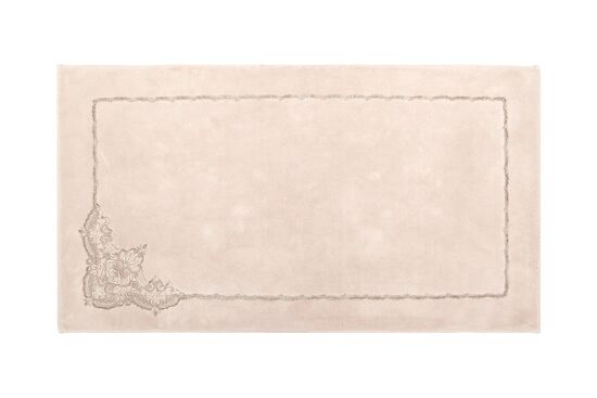 SOLASTA PASPAS TAS 70x120cm