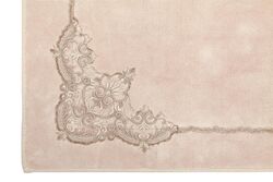 SOLASTA PASPAS TAS 70x120cm - Thumbnail