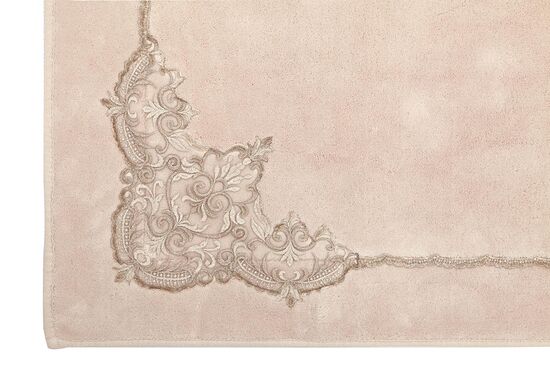 SOLASTA PASPAS TAS 70x120cm