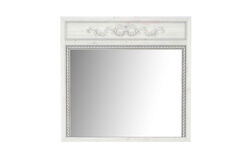KERVAN - SOMERTON AYNA BEYAZ 3x122x117cm 303121-2824