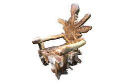 SPİDER KOLLU SANDALYE 75x90x110cm NEW 23 - 079 - KERVAN