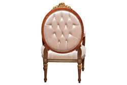 SR63 TEKLI KOLTUK VARAKLI 73x65x106cm - 3