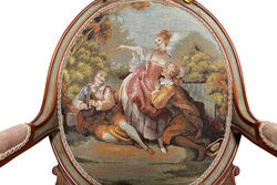 SR63 TEKLI KOLTUK VARAKLI 73x65x106cm - 4