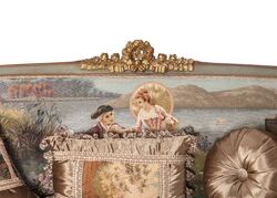 SR63 UCLU KOLTUK VARAKLI 93x203x101cm - 18