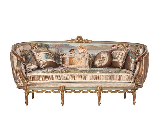 SR63 UCLU KOLTUK VARAKLI 93x203x101cm - 11