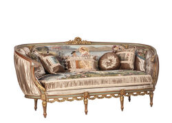 SR63 UCLU KOLTUK VARAKLI 93x203x101cm - 12