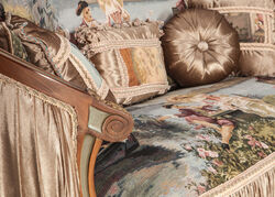 SR63 UCLU KOLTUK VARAKLI 93x203x101cm - 4