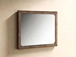 STOCKYARD AYNA 3.81x121.92x96.52cm 284120-2303 - KERVAN