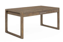 KERVAN - STOCKYARD ÇALIŞMA MASASI 93x168x76cm 284421-2303