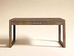 STOCKYARD ÇALIŞMA MASASI 93x168x76cm 284421-2303 - KERVAN