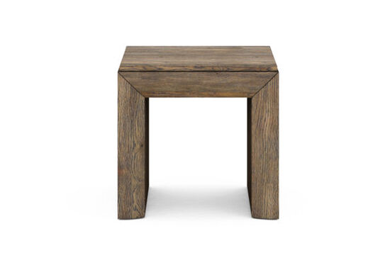 STOCKYARD KARE YAN SEHPA 60x60x58cm 284305-2303