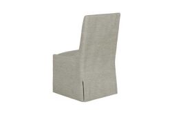 STOCKYARD SANDALYE GRİ 64.13x64.13x99cm 284206-2303 - 3