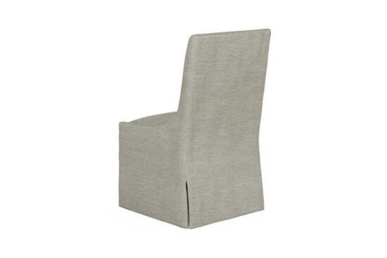 STOCKYARD SANDALYE GRİ 64.13x64.13x99cm 284206-2303 - 3