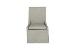 STOCKYARD SANDALYE GRİ 64.13x64.13x99cm 284206-2303 - SANDALYE