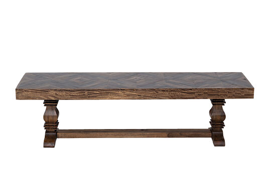 STREIFEN MARKIZ 40x160x45cm - 1