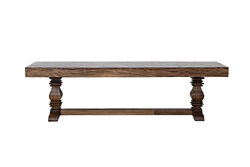 STREIFEN MARKIZ 40x160x45cm - 2