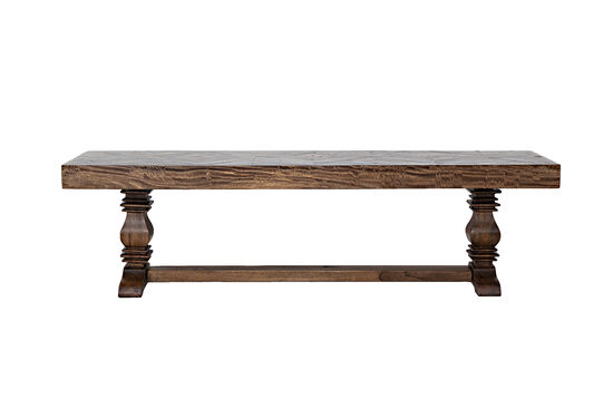 STREIFEN MARKIZ 40x160x45cm - 2