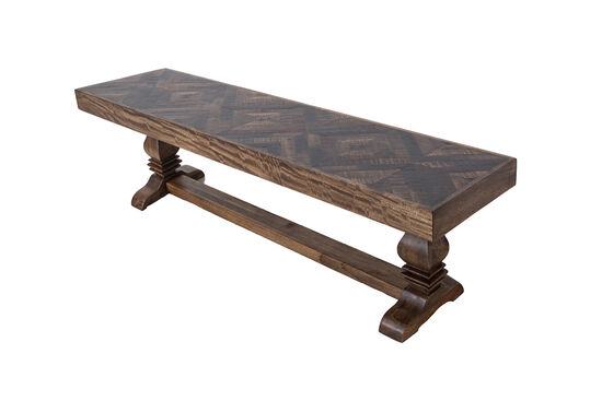 STREIFEN MARKIZ 40x160x45cm - 3