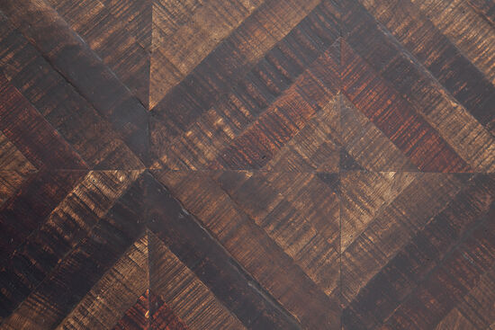 STREIFEN MARKIZ 40x160x45cm - 4