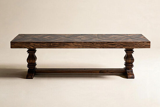 STREIFEN MARKIZ 40x160x45cm - 1
