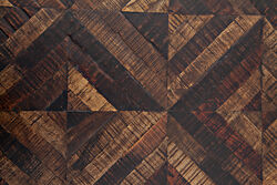 STREIFEN ORTA SEHPA DIKDORTGEN 70x135x55cm - 4