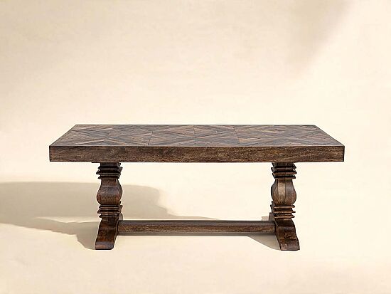 STREIFEN ORTA SEHPA DIKDORTGEN 72x136x55cm - 1