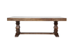 STREIFEN ORTA SEHPA DIKDORTGEN 80x160x55cm - 2