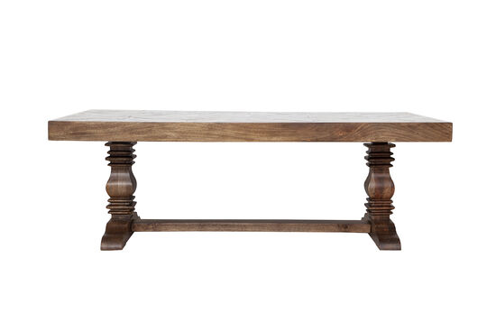 STREIFEN ORTA SEHPA DIKDORTGEN 80x160x55cm - 2