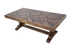 STREIFEN ORTA SEHPA DIKDORTGEN 80x160x55cm - 3