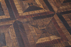 STREIFEN ORTA SEHPA DIKDORTGEN 80x160x55cm - 5