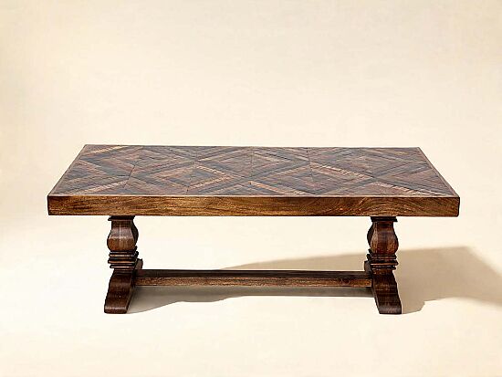STREIFEN ORTA SEHPA DIKDORTGEN 82x160x55cm - 1